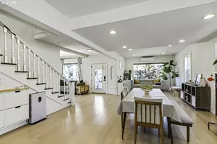 3344 NE 74th Ave, Portland, OR 97213 - Photo 3