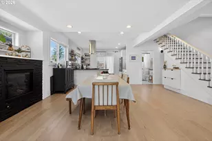 3344 NE 74th Ave, Portland, OR 97213 - Photo 13