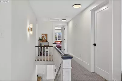 3344 NE 74th Ave, Portland, OR 97213 - Photo 23