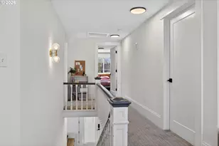 3344 NE 74th Ave, Portland, OR 97213 - Photo 23