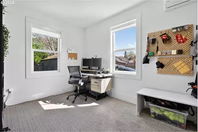 3344 NE 74th Ave, Portland, OR 97213 - Photo 21