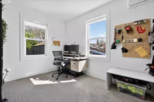 3344 NE 74th Ave, Portland, OR 97213 - Photo 21