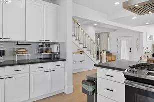 3344 NE 74th Ave, Portland, OR 97213 - Photo 19