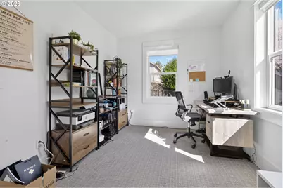 3344 NE 74th Ave, Portland, OR 97213 - Photo 21