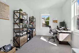 3344 NE 74th Ave, Portland, OR 97213 - Photo 21