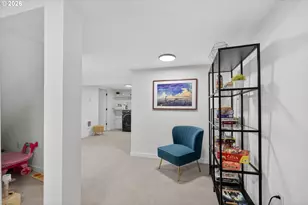 3344 NE 74th Ave, Portland, OR 97213 - Photo 35