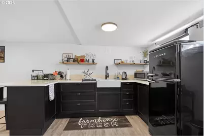 3344 NE 74th Ave, Portland, OR 97213 - Photo 35