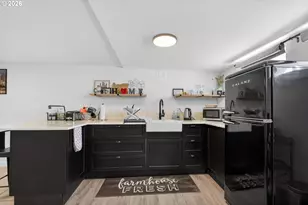 3344 NE 74th Ave, Portland, OR 97213 - Photo 35