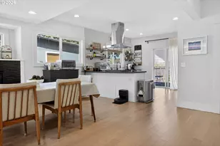 3344 NE 74th Ave, Portland, OR 97213 - Photo 15