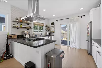 3344 NE 74th Ave, Portland, OR 97213 - Photo 15