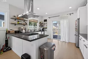 3344 NE 74th Ave, Portland, OR 97213 - Photo 15