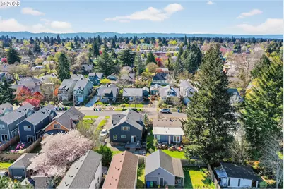 3344 NE 74th Ave, Portland, OR 97213 - Photo 45