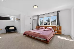 3344 NE 74th Ave, Portland, OR 97213 - Photo 27