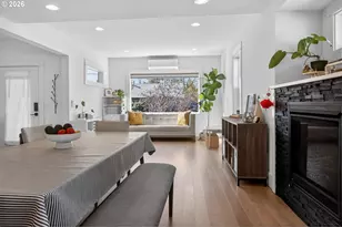 3344 NE 74th Ave, Portland, OR 97213 - Photo 11