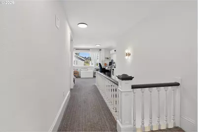 3344 NE 74th Ave, Portland, OR 97213 - Photo 25