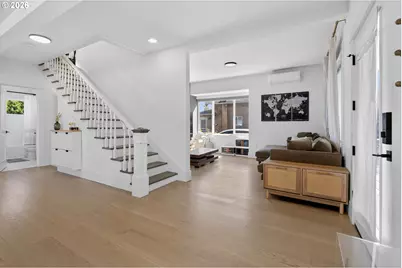 3344 NE 74th Ave, Portland, OR 97213 - Photo 7