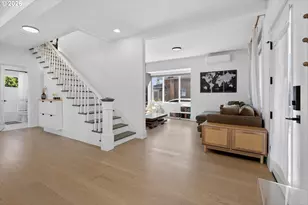 3344 NE 74th Ave, Portland, OR 97213 - Photo 7