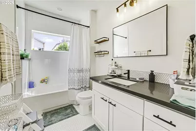 3344 NE 74th Ave, Portland, OR 97213 - Photo 23