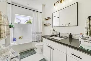 3344 NE 74th Ave, Portland, OR 97213 - Photo 23