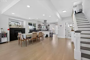 3344 NE 74th Ave, Portland, OR 97213 - Photo 5