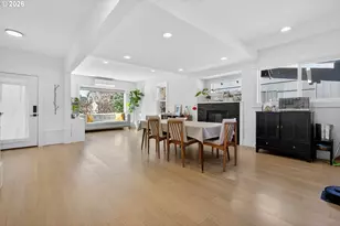 3344 NE 74th Ave, Portland, OR 97213 - Photo 7