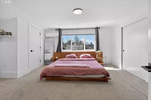 3344 NE 74th Ave, Portland, OR 97213 - Photo 27