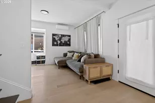 3344 NE 74th Ave, Portland, OR 97213 - Photo 9