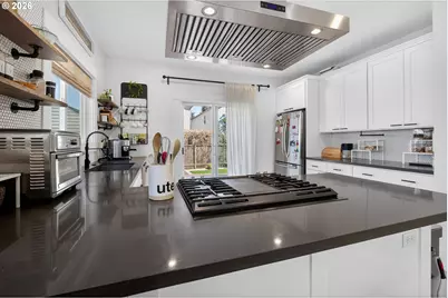 3344 NE 74th Ave, Portland, OR 97213 - Photo 17