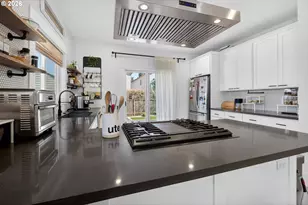 3344 NE 74th Ave, Portland, OR 97213 - Photo 17