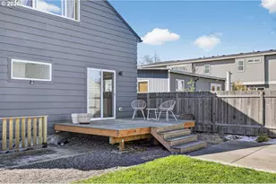 3344 NE 74th Ave, Portland, OR 97213 - Photo 43