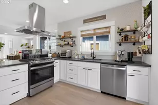 3344 NE 74th Ave, Portland, OR 97213 - Photo 17