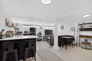 3344 NE 74th Ave, Portland, OR 97213 - Photo 31