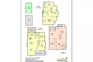 3344 NE 74th Ave, Portland, OR 97213 - Photo 41