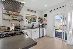 3344 NE 74th Ave, Portland, OR 97213 - Photo 19