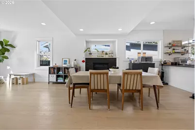 3344 NE 74th Ave, Portland, OR 97213 - Photo 13