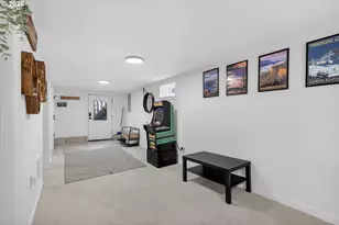 3344 NE 74th Ave, Portland, OR 97213 - Photo 31