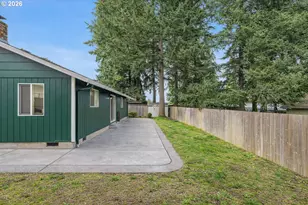 3714 NE 148th Ct, Vancouver, WA 98682 - Photo 31