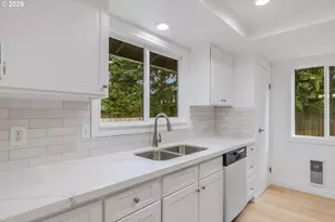 3714 NE 148th Ct, Vancouver, WA 98682 - Photo 13