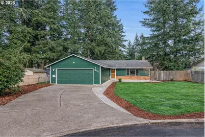 3714 NE 148th Ct, Vancouver, WA 98682 - Photo 1