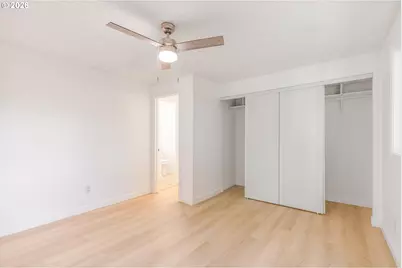 3714 NE 148th Ct, Vancouver, WA 98682 - Photo 25