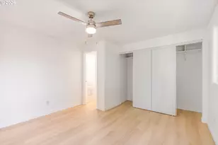 3714 NE 148th Ct, Vancouver, WA 98682 - Photo 25