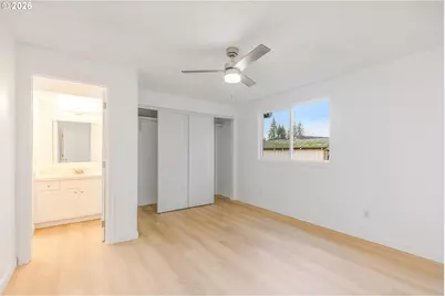 3714 NE 148th Ct, Vancouver, WA 98682 - Photo 23