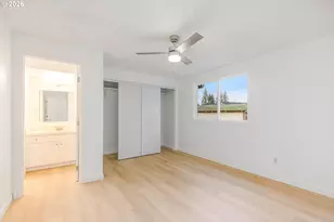 3714 NE 148th Ct, Vancouver, WA 98682 - Photo 23