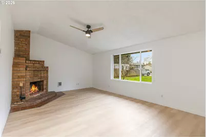 3714 NE 148th Ct, Vancouver, WA 98682 - Photo 5