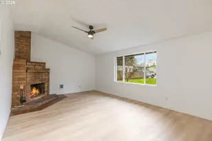 3714 NE 148th Ct, Vancouver, WA 98682 - Photo 5