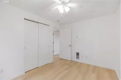 3714 NE 148th Ct, Vancouver, WA 98682 - Photo 21