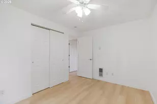 3714 NE 148th Ct, Vancouver, WA 98682 - Photo 21