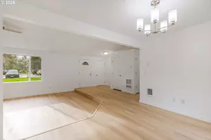 3714 NE 148th Ct, Vancouver, WA 98682 - Photo 9