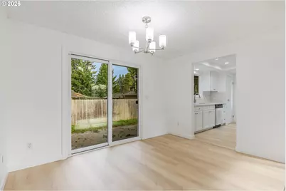 3714 NE 148th Ct, Vancouver, WA 98682 - Photo 11