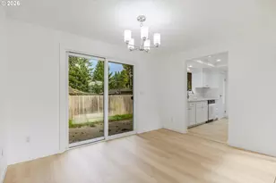 3714 NE 148th Ct, Vancouver, WA 98682 - Photo 11